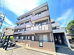 ル　クラージュ