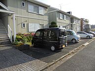 京都府木津川市相楽台2丁目：物件画像／ホームメイトＦＣ高の原駅前店　 ALPHA　ESTATE