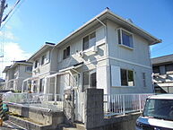 奈良県奈良市神功3丁目：物件画像／ホームメイトＦＣ高の原駅前店　 ALPHA　ESTATE
