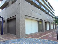 奈良県奈良市左京2丁目：物件画像／ホームメイトＦＣ高の原駅前店　 ALPHA　ESTATE