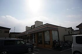 ハイツ幸風 104 ｜ 奈良県天理市豊田町（賃貸アパート1R・1階・16.20㎡） その16