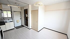 ハイツ幸風 104 ｜ 奈良県天理市豊田町（賃貸アパート1R・1階・16.20㎡） その4