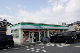 エンゼルハイツ 102 ｜ 奈良県天理市勾田町（賃貸アパート1K・1階・16.90㎡） その18