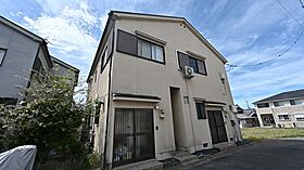 インターハイツ 202 ｜ 奈良県天理市石上町696-9（賃貸アパート1K・2階・25.00㎡） その17