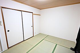 レジデンスボナール I  ｜ 奈良県天理市櫟本町（賃貸アパート1LDK・2階・42.70㎡） その10