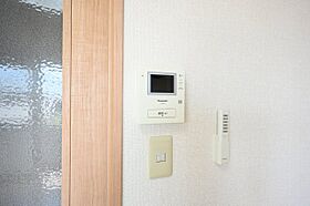 レジデンスボナール I  ｜ 奈良県天理市櫟本町（賃貸アパート1LDK・2階・42.70㎡） その12