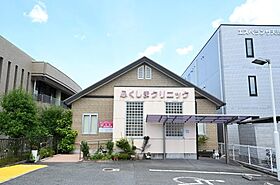 アプリコット（天理市） 201 ｜ 奈良県天理市石上町49-1（賃貸アパート2LDK・2階・55.84㎡） その23