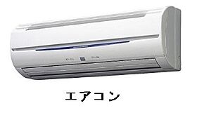 アレグリア 202 ｜ 奈良県天理市櫟本町877-1、877-2未定（賃貸アパート1LDK・2階・47.04㎡） その9