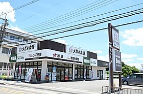 レオパレスＳＡＷＡＨ 106 ｜ 奈良県天理市東井戸堂町371-6（賃貸アパート1K・1階・23.18㎡） その21