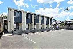 レオネクストサンシャイン岩室