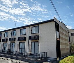 🉐敷金礼金0円！🉐レオパレスサクセス