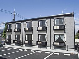 🉐敷金礼金0円！🉐レオパレス山の辺