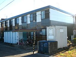 レオパレスＮｉｓｈｉｄａ