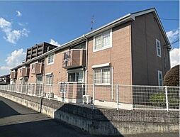 🉐敷金礼金0円！🉐ディアコート1番館