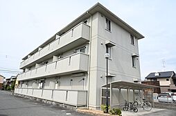 リビングタウン天理 Ａ棟