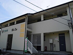 すまいる8番館 2Ｆ/205 ｜ 宮城県柴田郡大河原町字西桜町14-7（賃貸アパート1R・2階・29.81㎡） その2