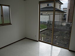 すまいる４５番館 105