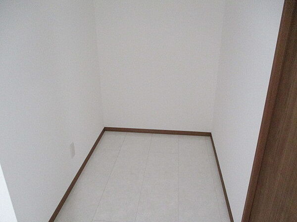 apartment 宮城県白石市鷹巣東１丁目8-5
鷹巣東の賃貸情報を見る
物件地図