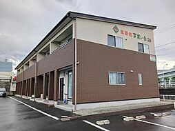 すまいる29番館 102