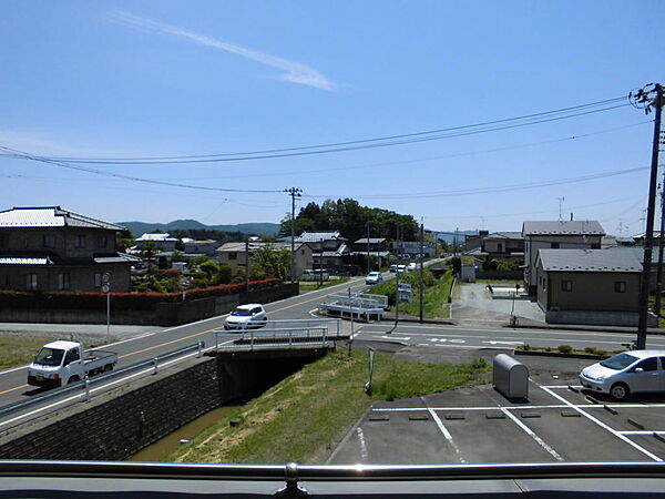 apartment 宮城県角田市岡字駅前北18-4
岡の賃貸情報を見る
物件地図