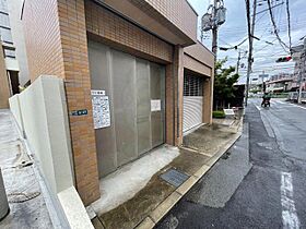 ルーヴェンブルン豊津  ｜ 大阪府吹田市垂水町２丁目2番37号（賃貸マンション1R・7階・26.80㎡） その30