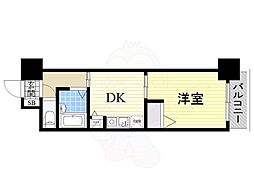 東三国駅 4.8万円