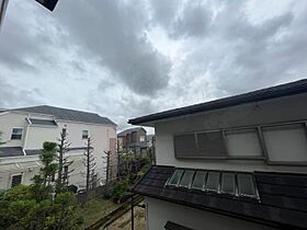 ネオハイツ大貫  ｜ 大阪府吹田市山手町２丁目12番14号（賃貸マンション3LDK・2階・57.65㎡） その18