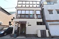 大阪府吹田市泉町4丁目32番36号：物件画像／株式会社ナウ 賃貸住宅サービス FC江坂ギャラリー