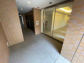 ルーヴェンブルン豊津  ｜ 大阪府吹田市垂水町２丁目2番37号（賃貸マンション1LDK・5階・35.20㎡） その29