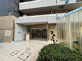 SERENiTE江坂四番館  ｜ 大阪府吹田市垂水町３丁目15番23号（賃貸マンション1K・5階・23.78㎡） その18