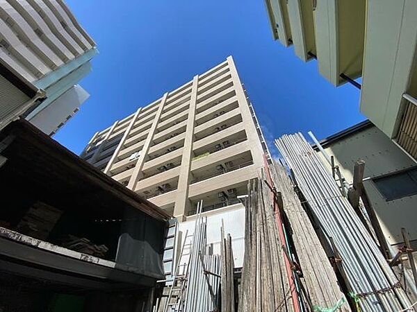 第17関根マンション 315｜大阪府吹田市南金田２丁目(賃貸マンション1K・3階・24.99㎡)の写真 その20