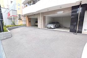 セレニテ新大阪カルム  ｜ 大阪府大阪市淀川区西宮原２丁目7番10号（賃貸マンション1K・8階・22.08㎡） その19