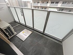 セレニテ新大阪ミラク壱番館  ｜ 大阪府大阪市淀川区西宮原３丁目2番6号（賃貸マンション1DK・10階・25.50㎡） その16