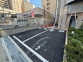 大阪府吹田市江坂町２丁目（賃貸マンション1LDK・6階・29.83㎡） その30