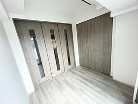 大阪府吹田市垂水町３丁目（賃貸マンション1DK・2階・30.19㎡） その24