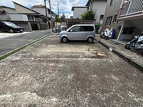 メゾン千里山  ｜ 大阪府吹田市千里山西５丁目46番10号（賃貸マンション2LDK・1階・70.00㎡） その18