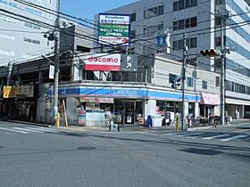 大阪府吹田市垂水町３丁目7番32号（賃貸マンション1K・4階・24.57㎡） その21