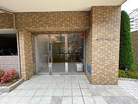 第7アローズ江坂公園  ｜ 大阪府吹田市垂水町３丁目23番4号（賃貸マンション1LDK・4階・36.75㎡） その17