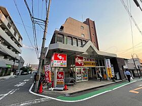 IB豊津  ｜ 大阪府吹田市垂水町２丁目4番37号（賃貸マンション2LDK・5階・81.00㎡） その1