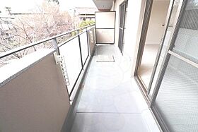 トレ・ビバース上山手公園1  ｜ 大阪府吹田市上山手町18番26号（賃貸マンション3LDK・3階・73.70㎡） その17