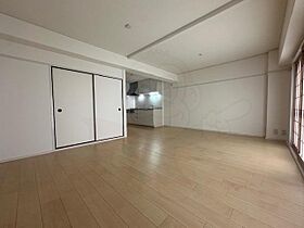 チサンマンション第一江坂  ｜ 大阪府吹田市垂水町３丁目9番10号（賃貸マンション1LDK・4階・50.31㎡） その24