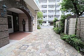 大阪府吹田市垂水町３丁目7番32号（賃貸マンション1K・3階・24.57㎡） その30