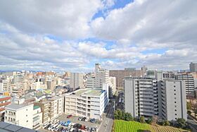 レジディア新大阪  ｜ 大阪府大阪市淀川区西宮原３丁目2番25号（賃貸マンション1K・12階・21.60㎡） その20