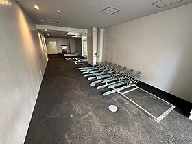 大阪府吹田市江の木町（賃貸マンション1R・9階・26.34㎡） その19