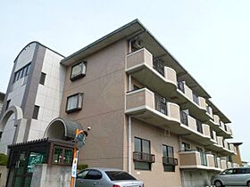 セピアコート千里  ｜ 大阪府吹田市山田東２丁目30番4号（賃貸マンション3LDK・3階・70.56㎡） その1