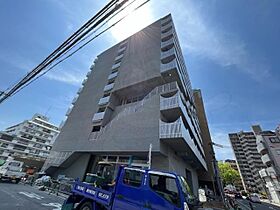 大阪府吹田市垂水町３丁目（賃貸マンション1LDK・3階・41.38㎡） その16