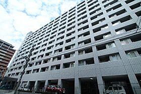 ノルデンハイム江坂  ｜ 大阪府吹田市広芝町4番18号（賃貸マンション1LDK・9階・37.53㎡） その19