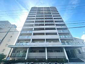 緑地JIRO2  ｜ 大阪府豊中市東寺内町17番17号（賃貸マンション2LDK・12階・43.92㎡） その21