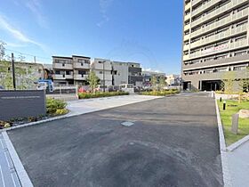 大阪府大阪市淀川区十八条１丁目9番15号（賃貸マンション1K・12階・21.32㎡） その18