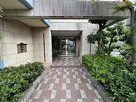 カルム香川1 306 ｜ 大阪府吹田市江坂町５丁目18番11号（賃貸マンション1R・3階・24.80㎡） その14